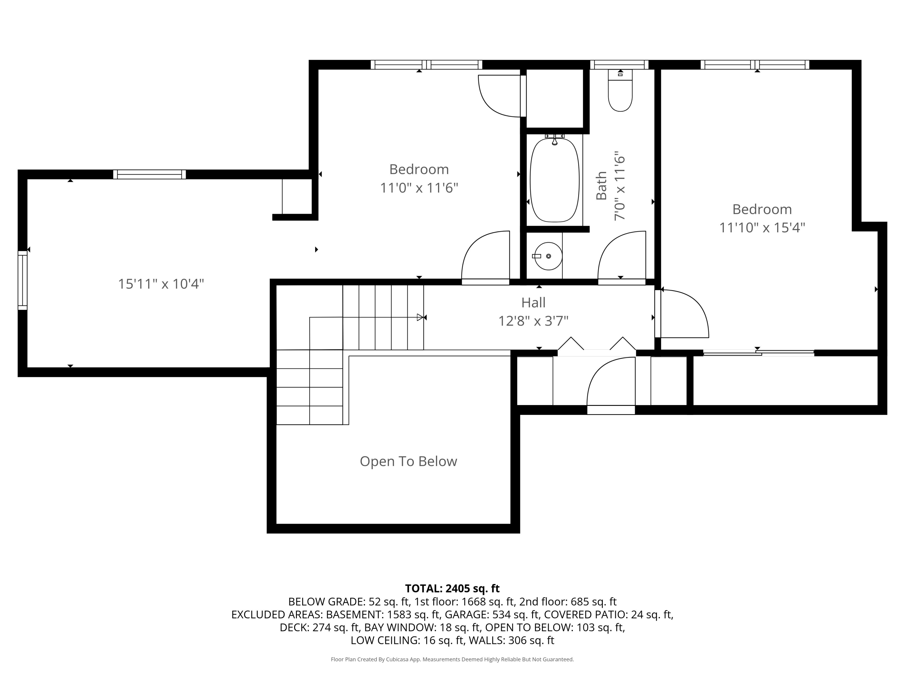 239 Clamshell Cove Road Barnstable MA 02635