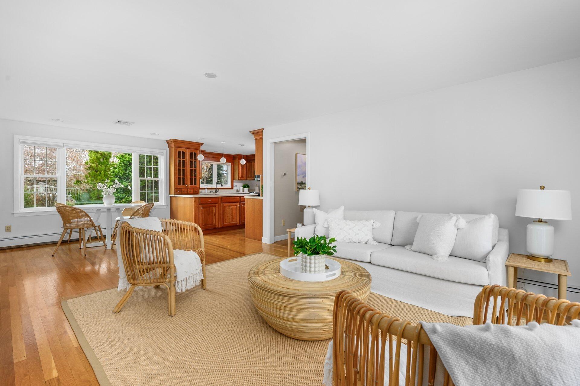 239 Clamshell Cove Road Barnstable MA 02635