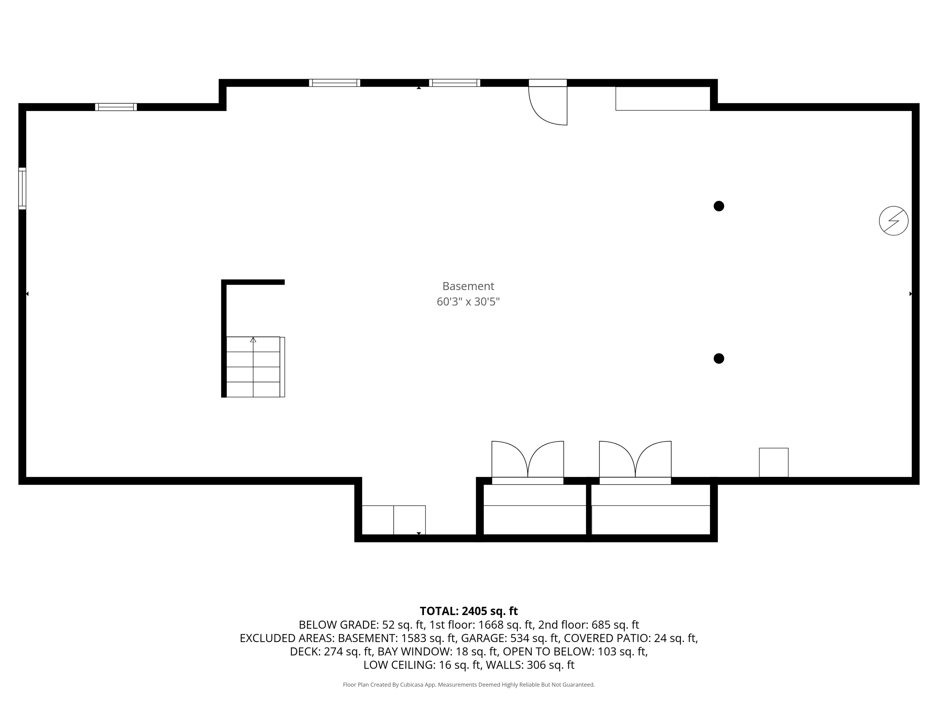 239 Clamshell Cove Road Barnstable MA 02635