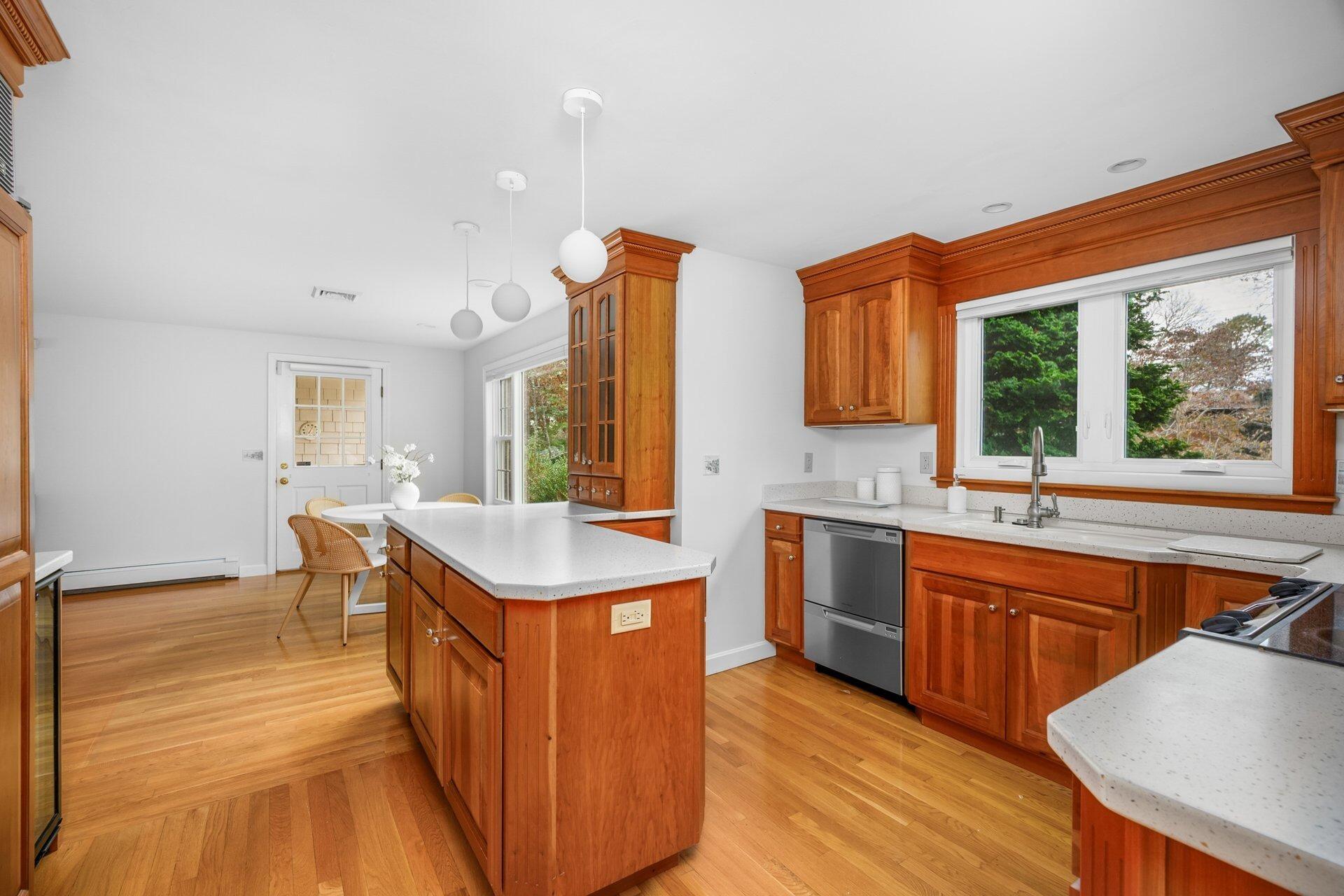 239 Clamshell Cove Road Barnstable MA 02635