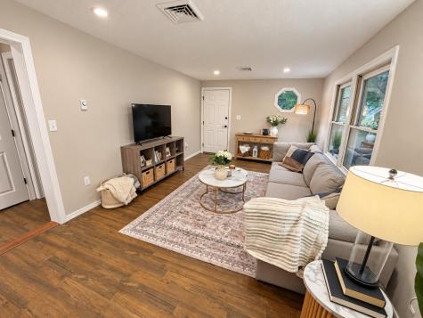315 Winslow Gray Road West Yarmouth MA 02673