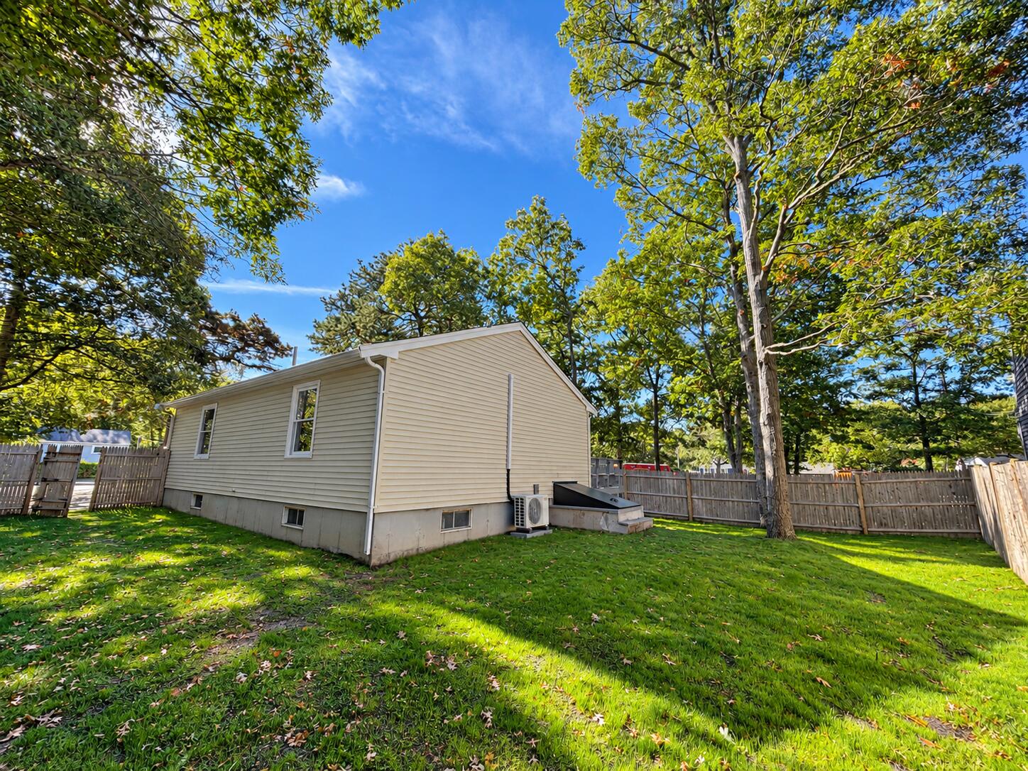 315 Winslow Gray Road West Yarmouth MA 02673