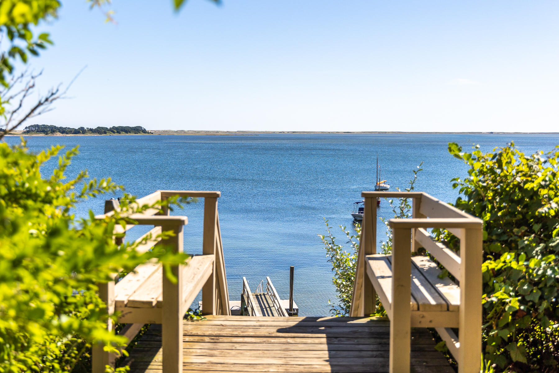 20 Anson Hunter Lane Orleans MA 02653