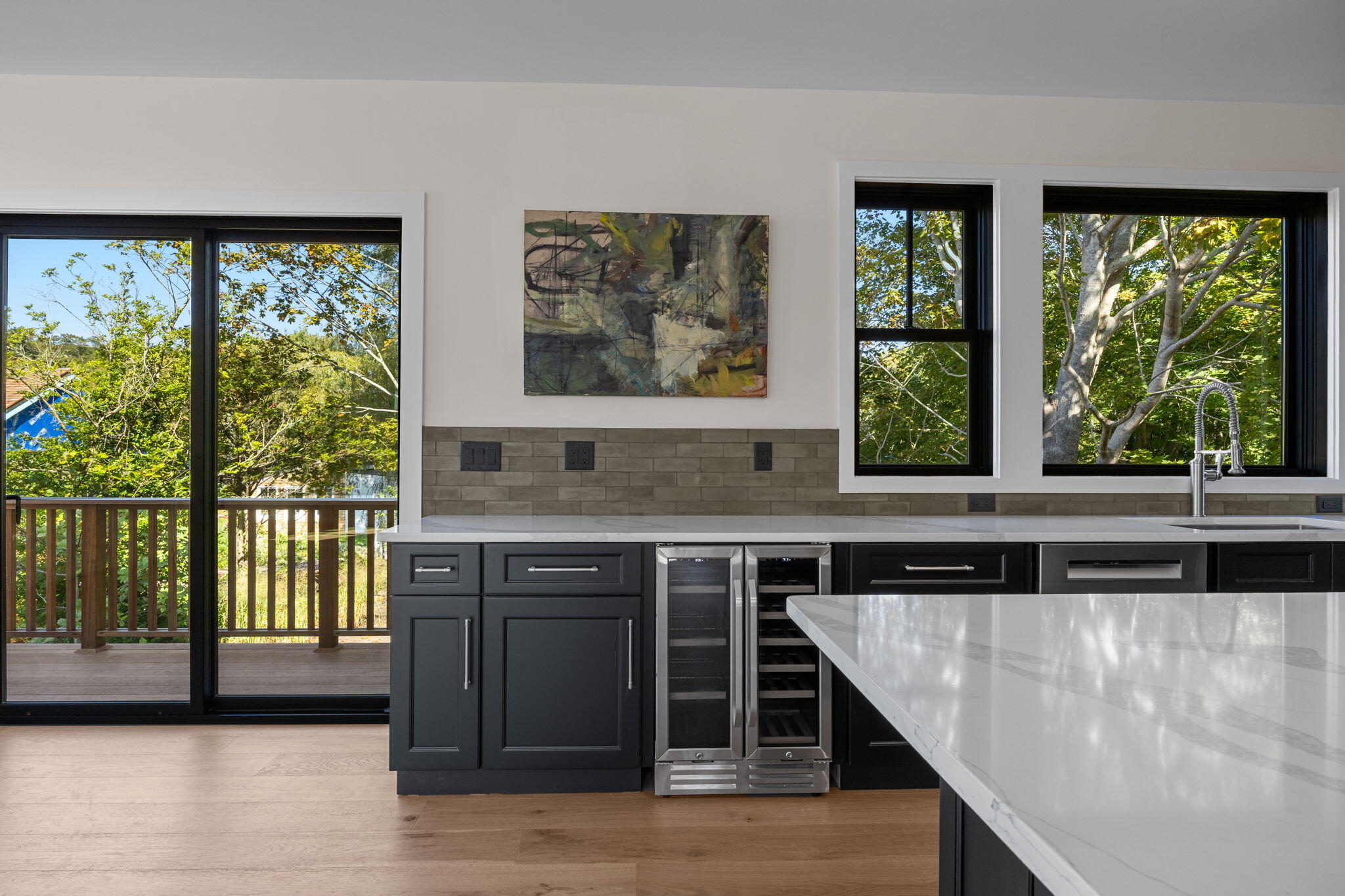 624 Commercial Street Provincetown MA 02657