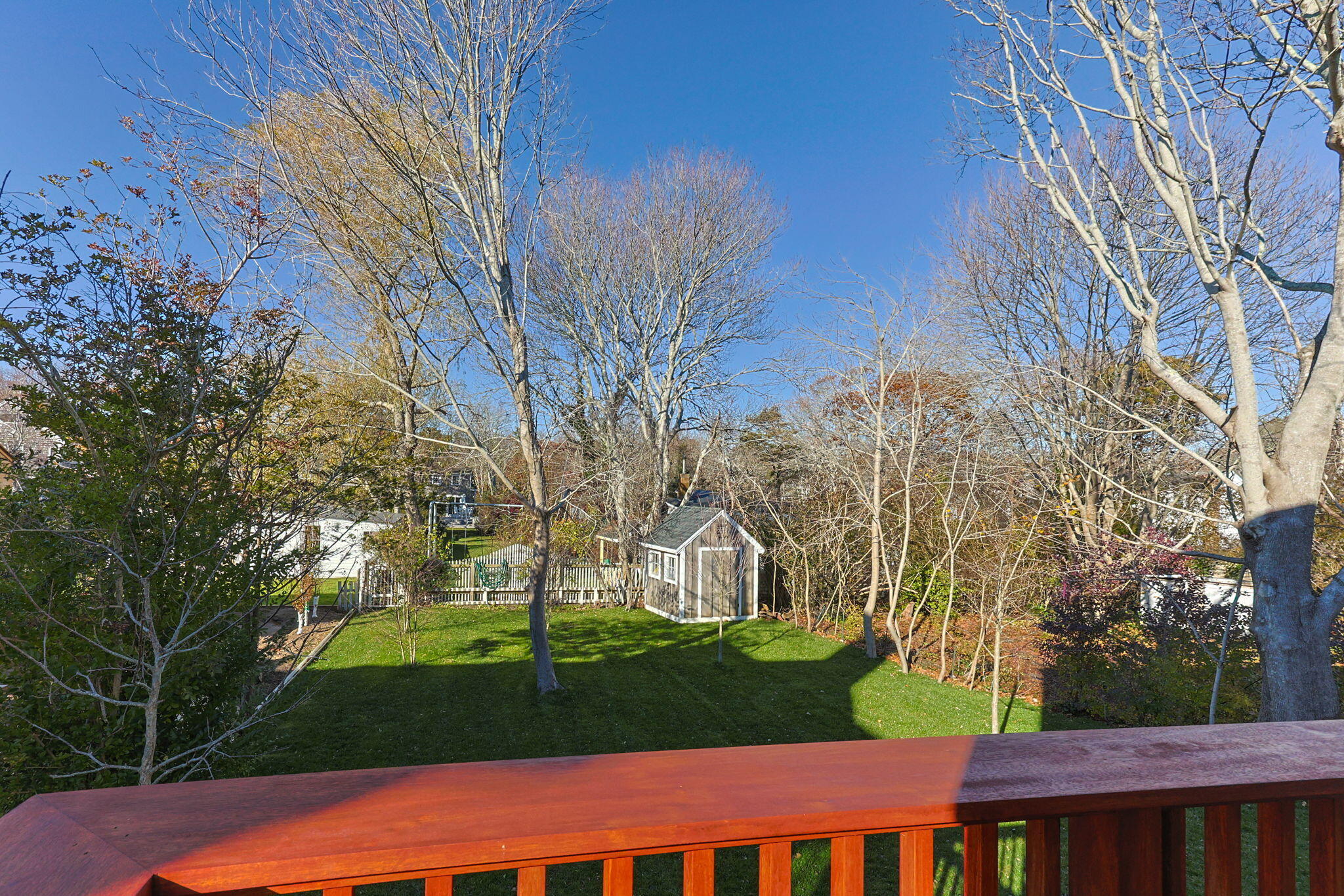 624 Commercial Street Provincetown MA 02657