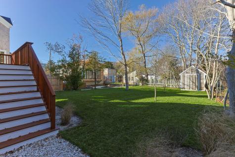 624 Commercial Street Provincetown MA 02657