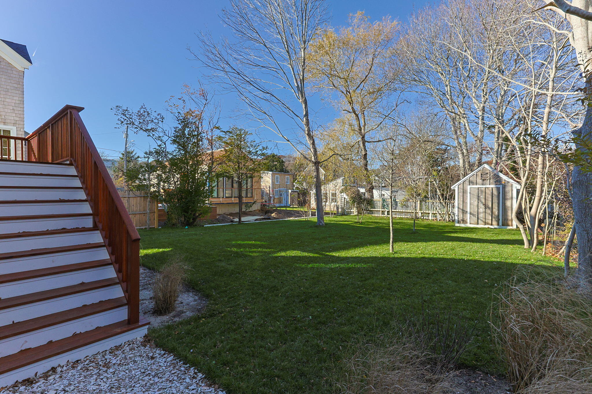 624 Commercial Street Provincetown MA 02657