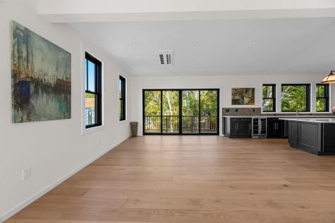 624 Commercial Street Provincetown MA 02657