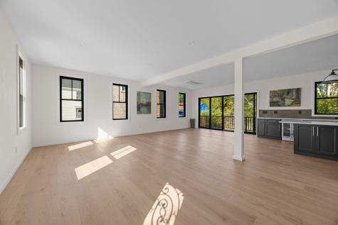 624 Commercial Street Provincetown MA 02657