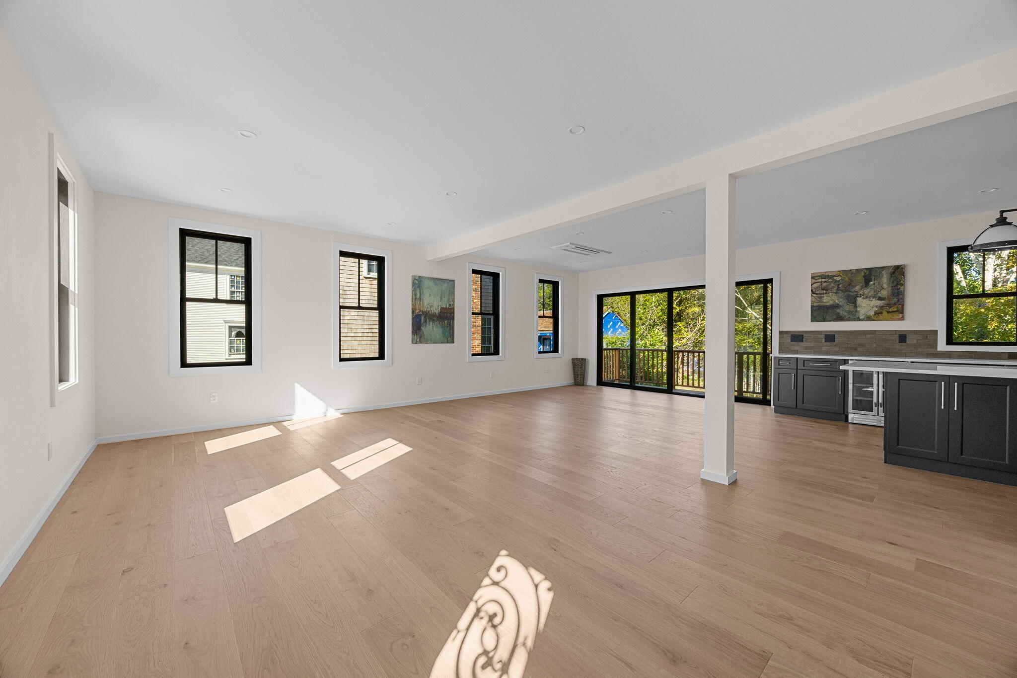 624 Commercial Street Provincetown MA 02657