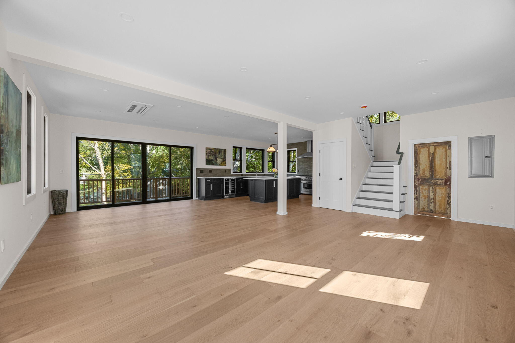 624 Commercial Street Provincetown MA 02657