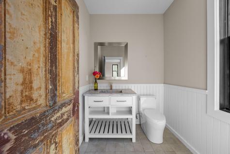 624 Commercial Street Provincetown MA 02657