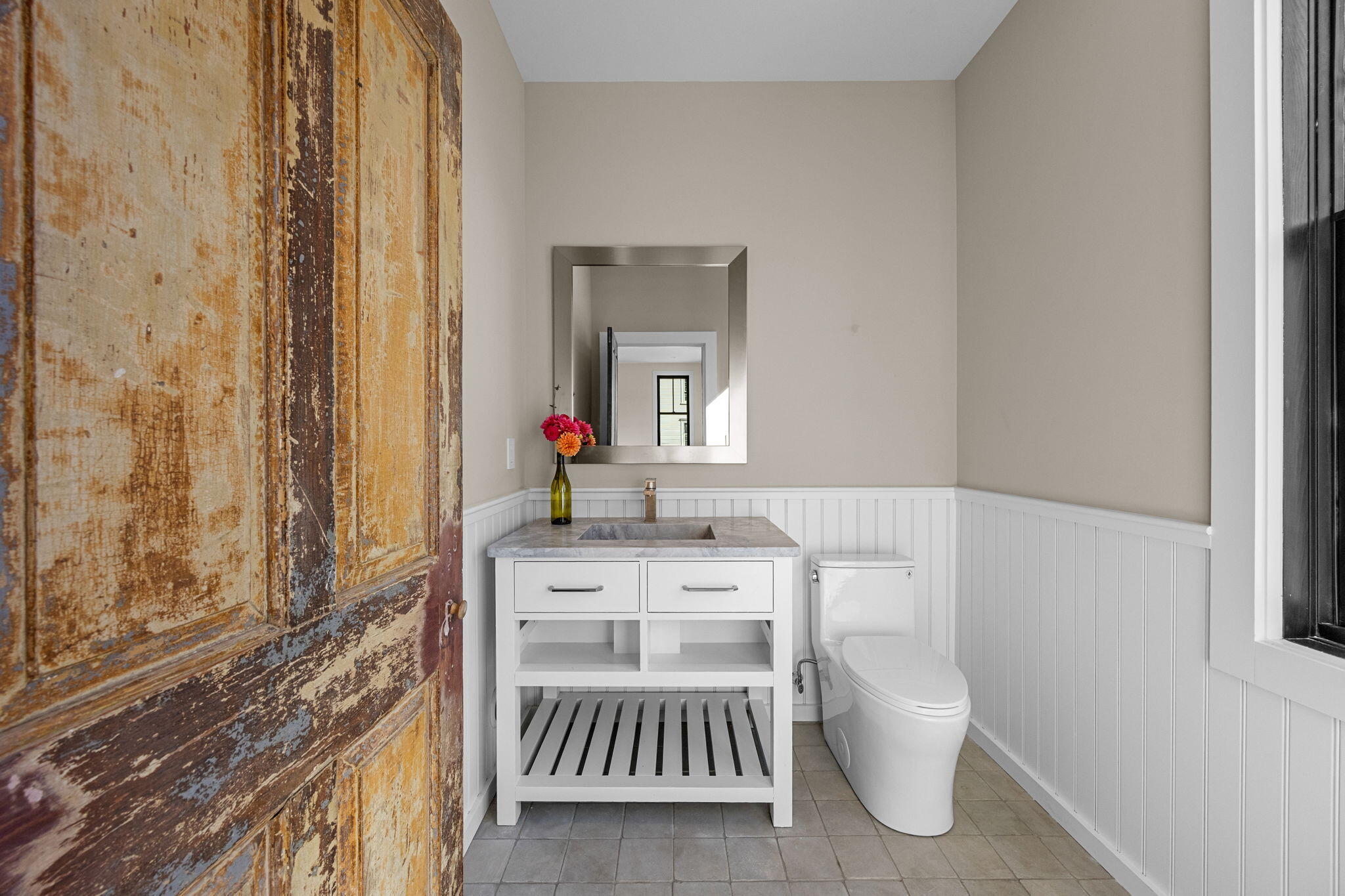 624 Commercial Street Provincetown MA 02657