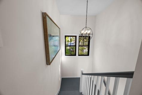 624 Commercial Street Provincetown MA 02657