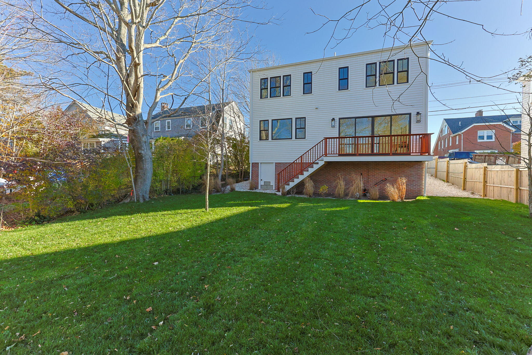 624 Commercial Street Provincetown MA 02657