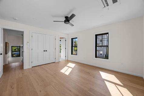 624 Commercial Street Provincetown MA 02657