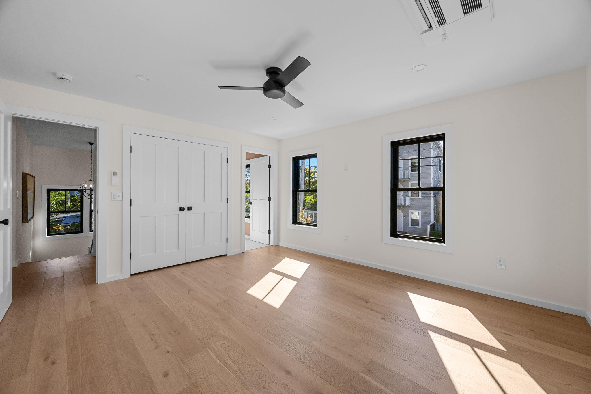 624 Commercial Street Provincetown MA 02657