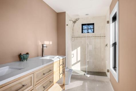 624 Commercial Street Provincetown MA 02657