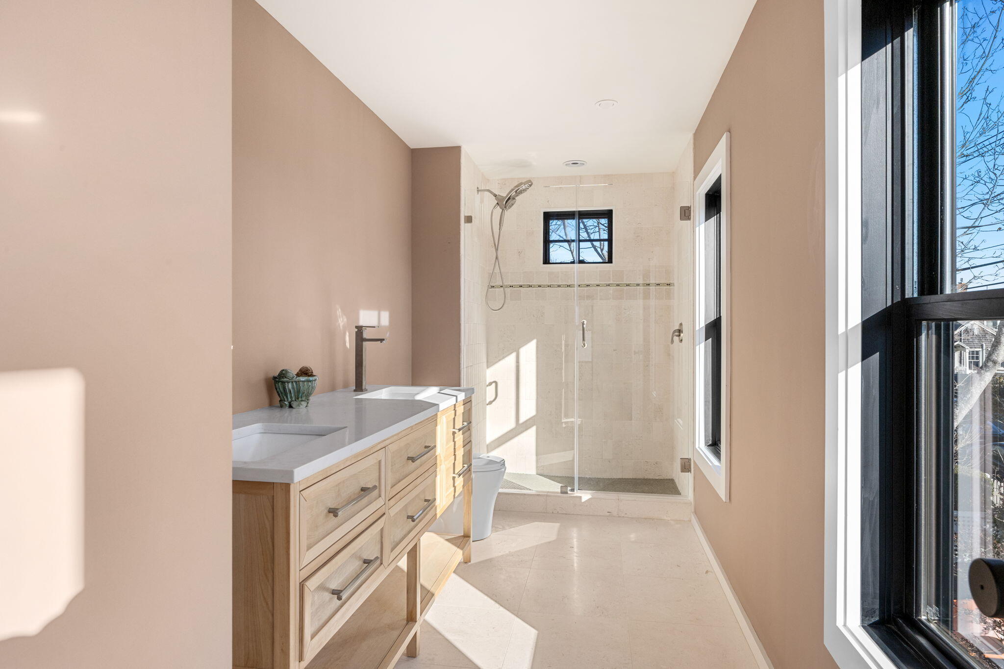 624 Commercial Street Provincetown MA 02657