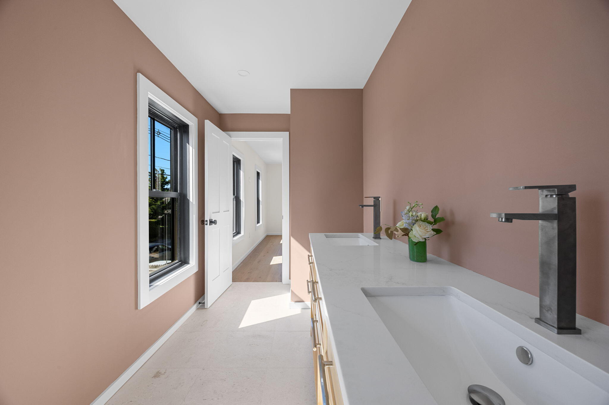 624 Commercial Street Provincetown MA 02657