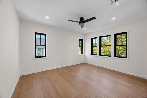 624 Commercial Street Provincetown MA 02657