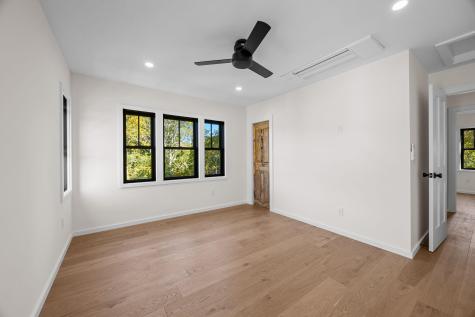 624 Commercial Street Provincetown MA 02657