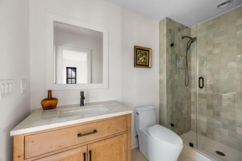 624 Commercial Street Provincetown MA 02657