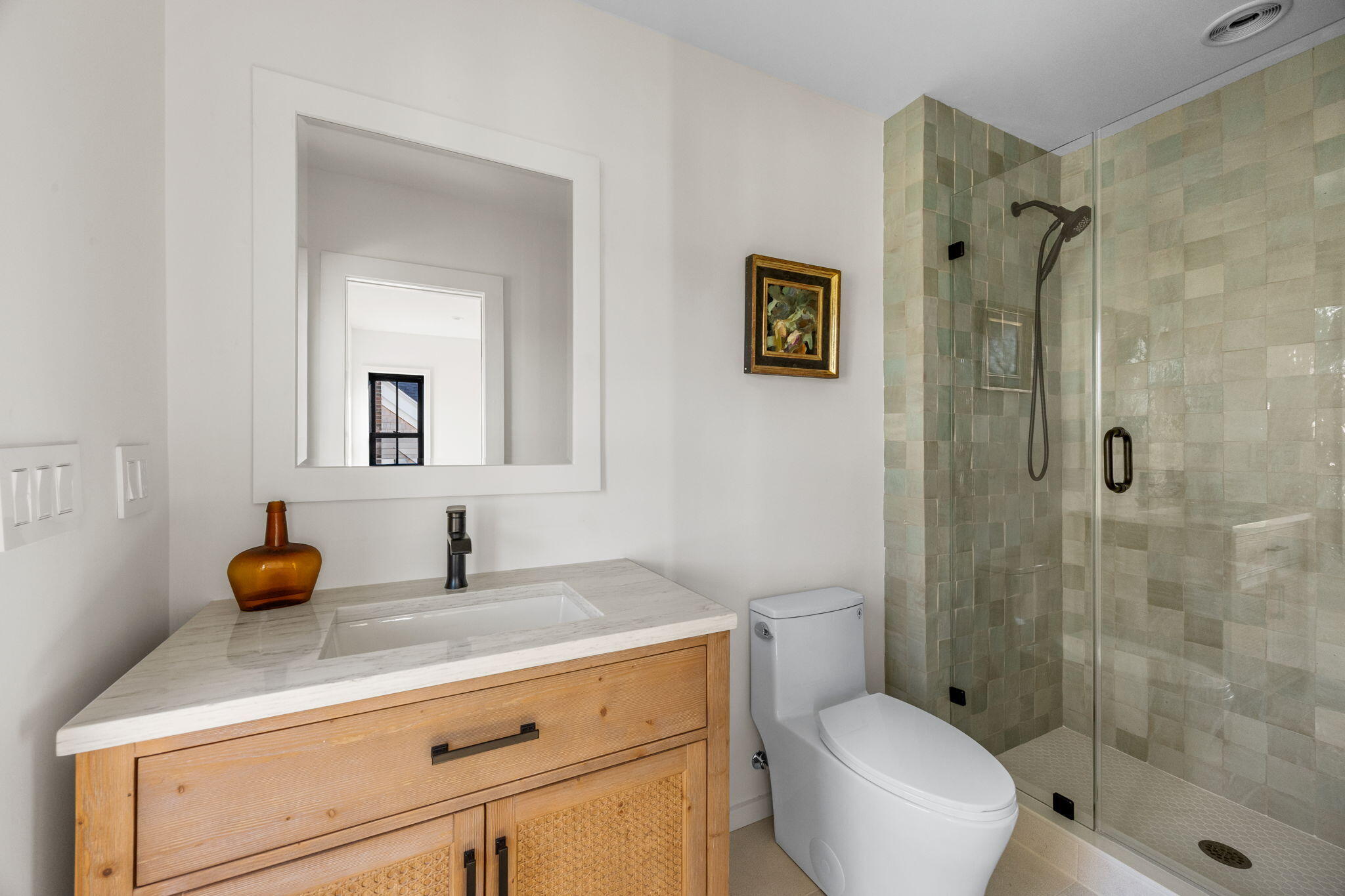 624 Commercial Street Provincetown MA 02657