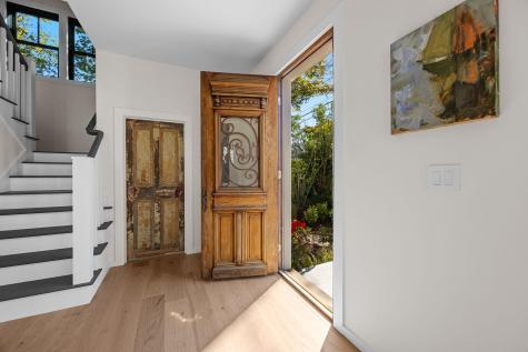 624 Commercial Street Provincetown MA 02657