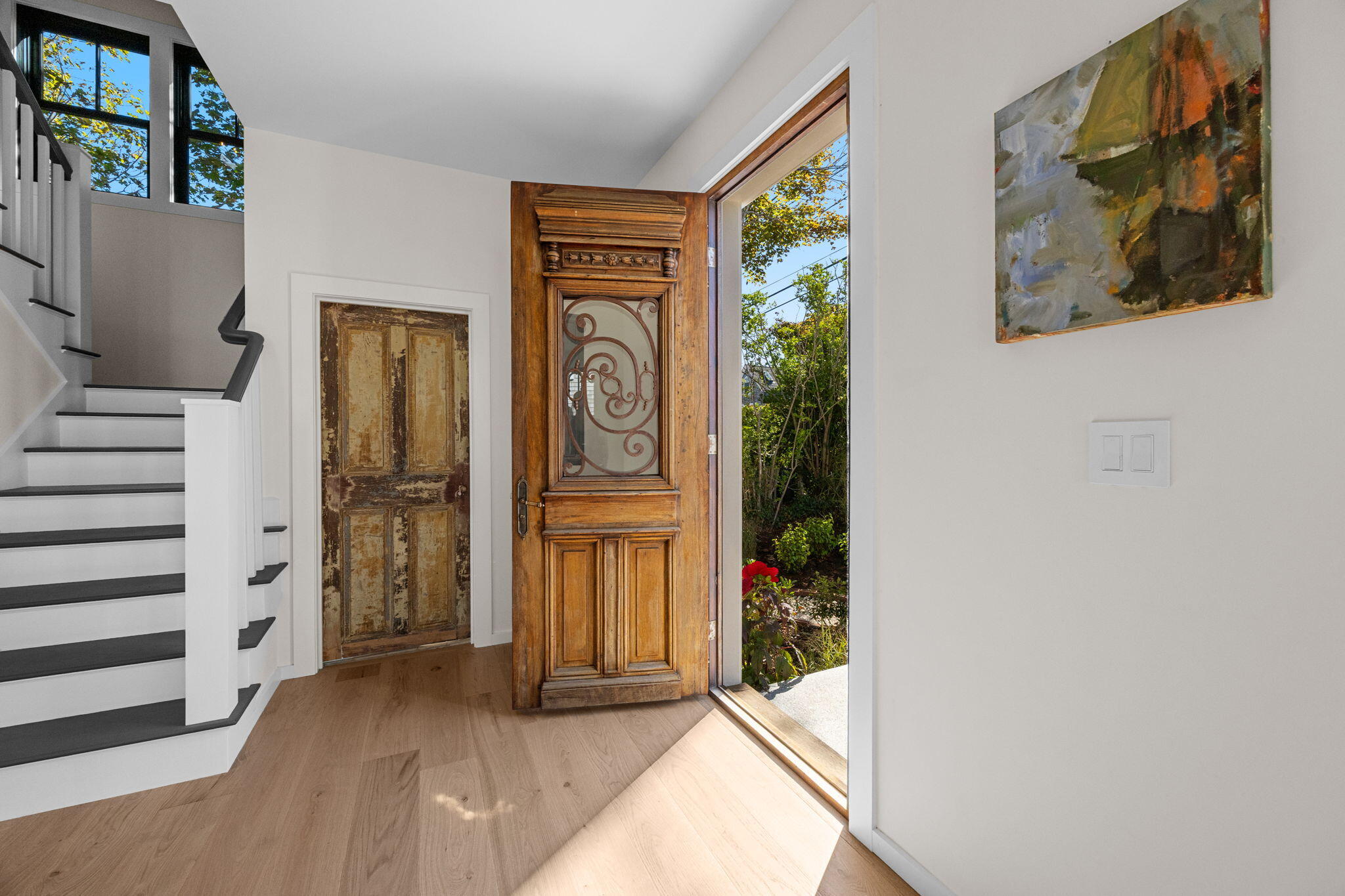 624 Commercial Street Provincetown MA 02657