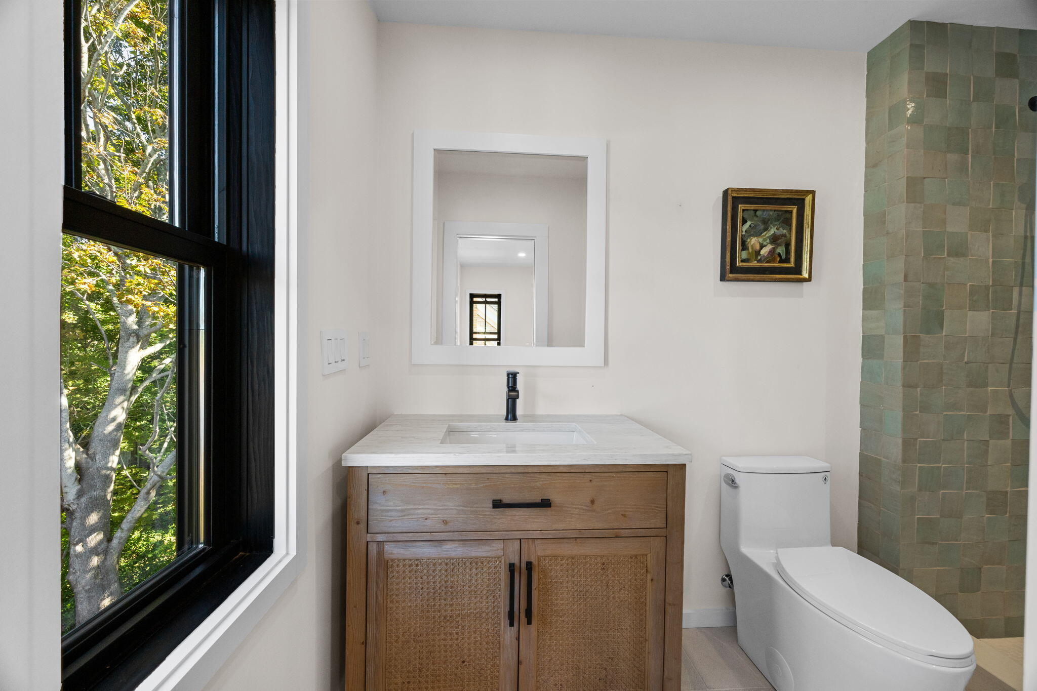 624 Commercial Street Provincetown MA 02657