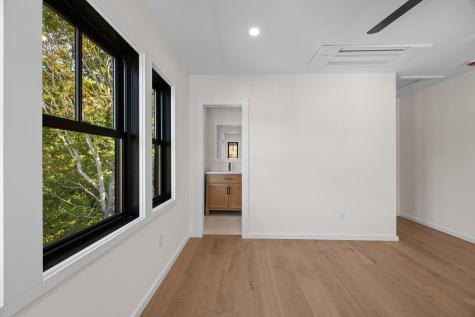 624 Commercial Street Provincetown MA 02657