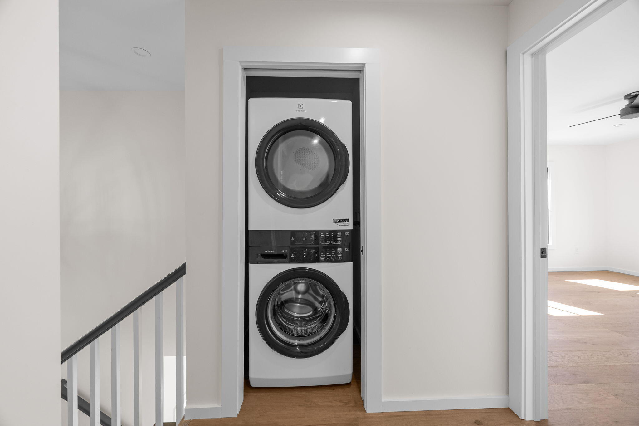 624 Commercial Street Provincetown MA 02657