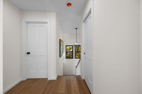 624 Commercial Street Provincetown MA 02657