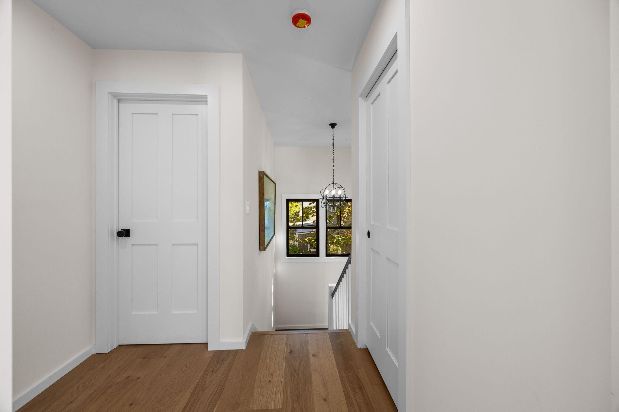 624 Commercial Street Provincetown MA 02657