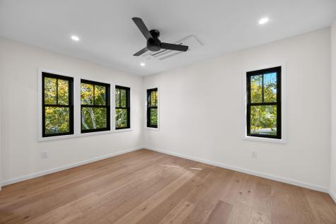 624 Commercial Street Provincetown MA 02657