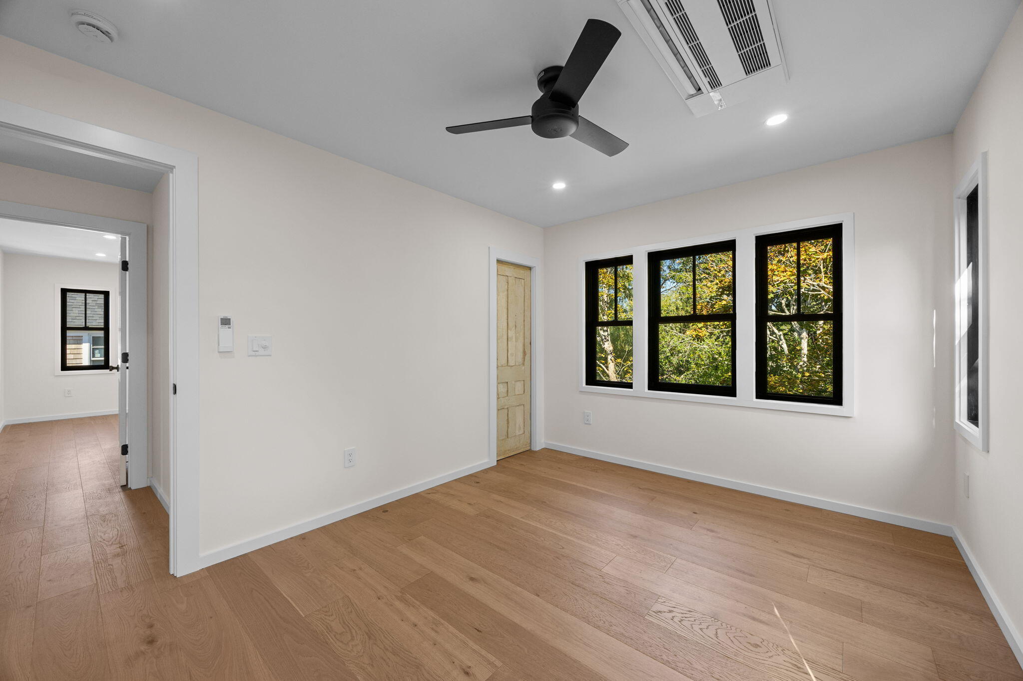 624 Commercial Street Provincetown MA 02657