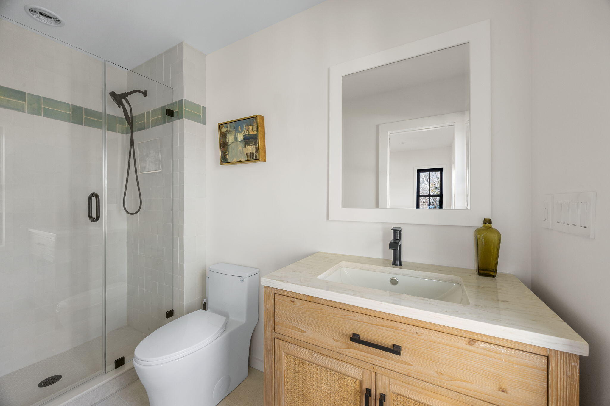 624 Commercial Street Provincetown MA 02657