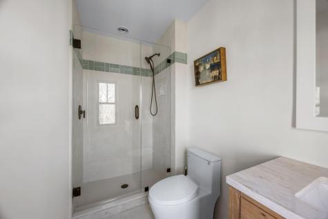 624 Commercial Street Provincetown MA 02657