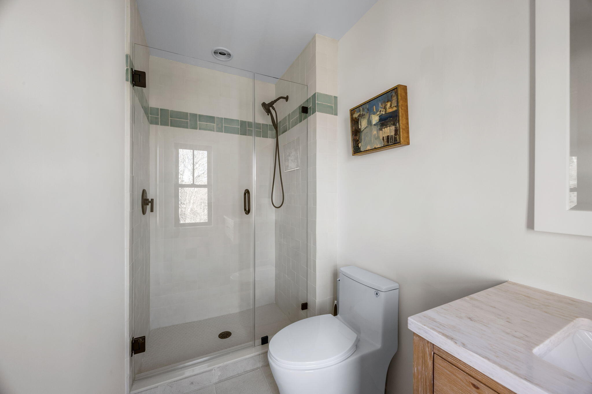 624 Commercial Street Provincetown MA 02657