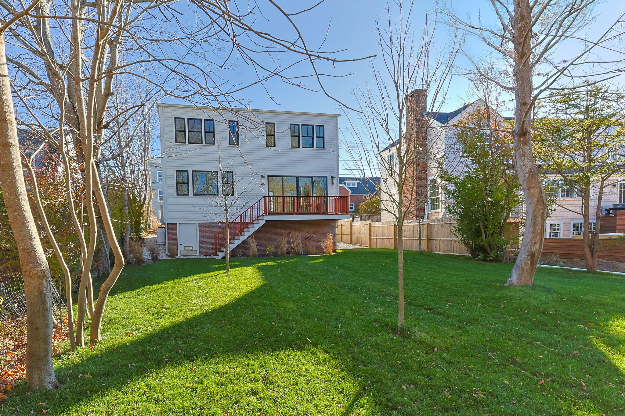 624 Commercial Street Provincetown MA 02657