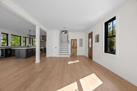 624 Commercial Street Provincetown MA 02657