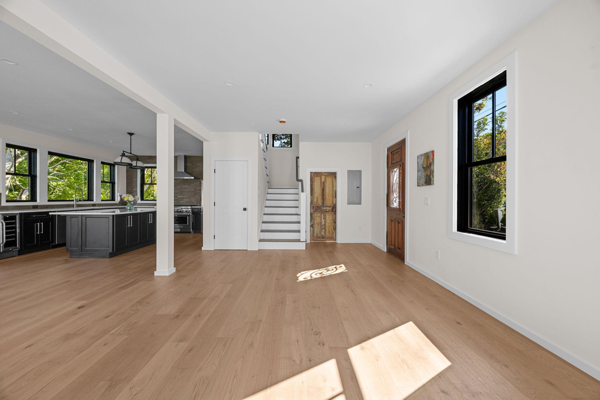 624 Commercial Street Provincetown MA 02657