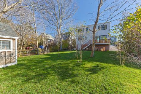 624 Commercial Street Provincetown MA 02657