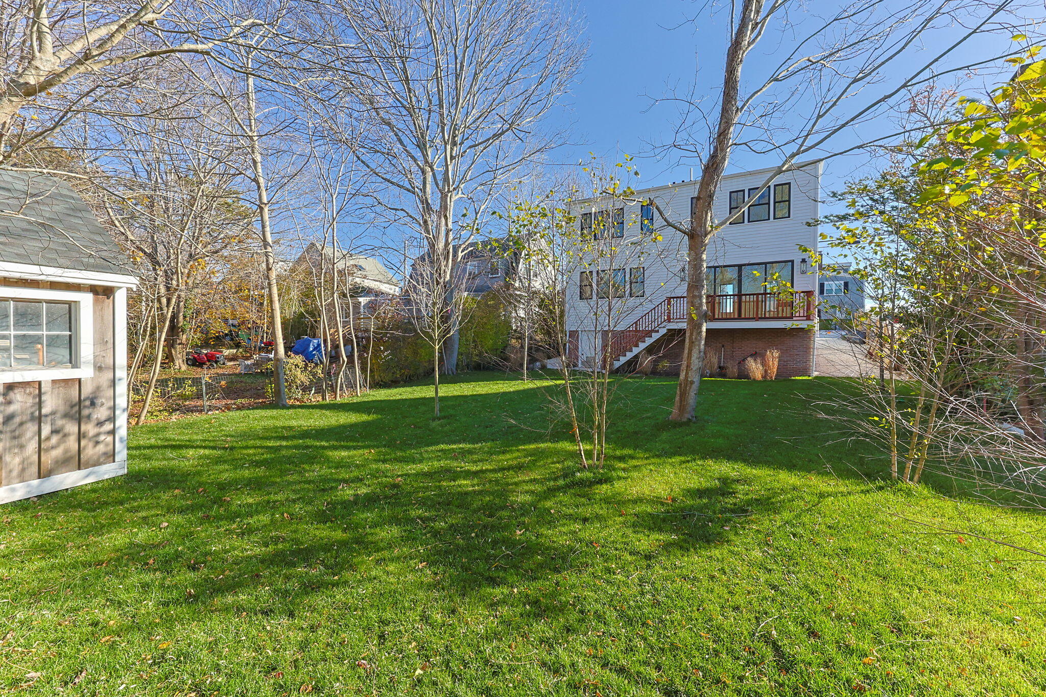 624 Commercial Street Provincetown MA 02657