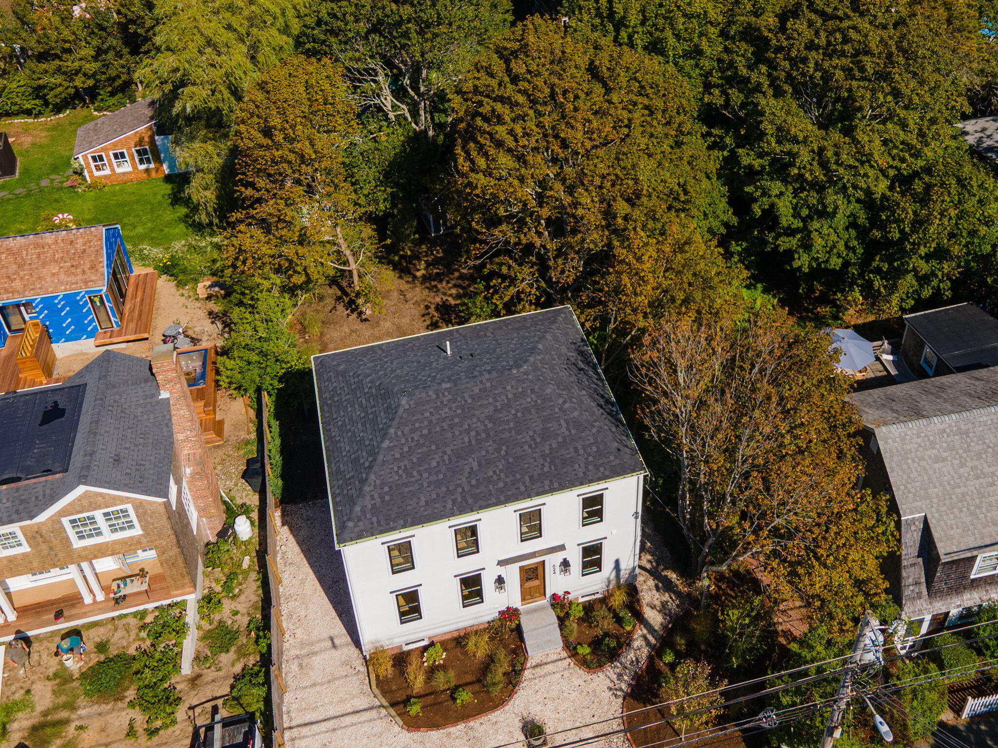 624 Commercial Street Provincetown MA 02657