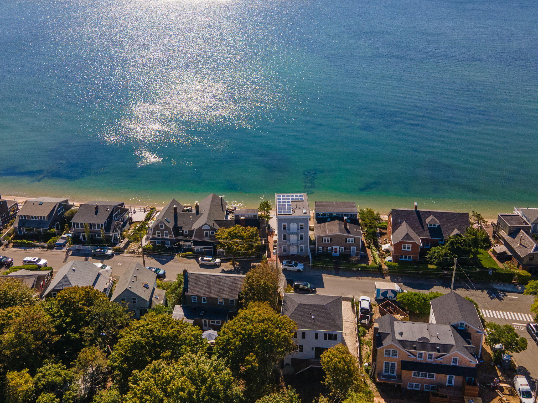 624 Commercial Street Provincetown MA 02657