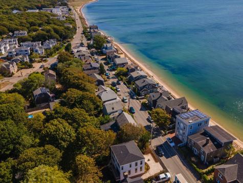 624 Commercial Street Provincetown MA 02657