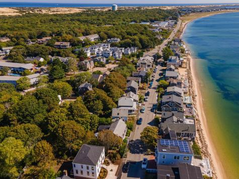 624 Commercial Street Provincetown MA 02657