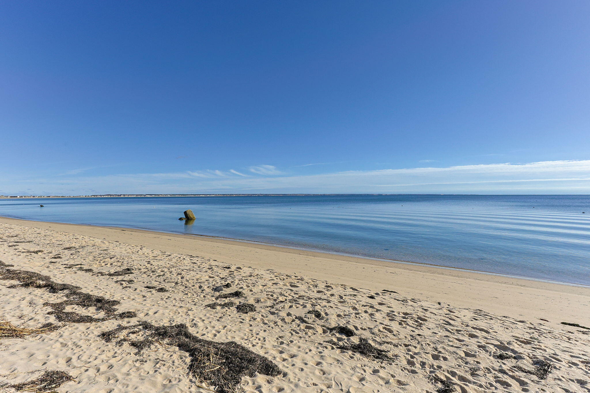 624 Commercial Street Provincetown MA 02657